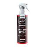 OXFORD MENTA SPRAY ANTIAPPANNANTE 250ML