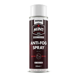 OXFORD MENTA SPRAY ANTIAPPANNANTE 250ML