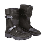 ZAPATOS ATV 2.0 BLACK 38