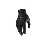 GUANTES MIST BLACK 07