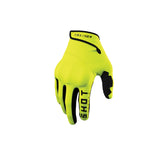 GUANTES TRAINER CE BLACK_NEON_YELLOW 08