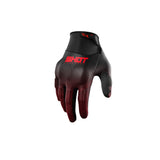 GUANTES DRIFT RIM RED 08