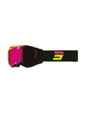GAFAS IRIS 2.0 FUSION BLACK_GLOSSY