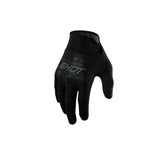 GUANTES VISION BLACK 08