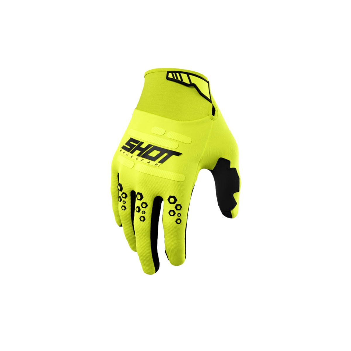 GUANTES VISION NEON_YELLOW 08