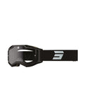 GAFAS IRIS 2.0 SOLID BLACK_GLOSSY