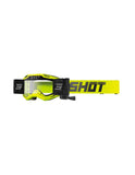 GAFAS IRIS 2.0 ROLL-OFF SOLID_NEON_YELLOW_GLOSSY