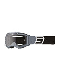 GAFAS ASSAULT 2.0 SOLAR GREY_MATT