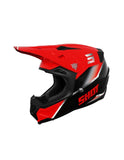 CASCO SHOT CORE HONOR RED_PEARLY S