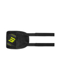 PROTECION COVER UNPEAK BLACK_NEON_YELLOW