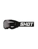 GAFAS OFF ROAD SHOT ROCKET KID 2.0 DROP NAVY_GL