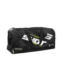 SHOT BOLSA CLIMATIC BLACK