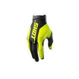 GUANTES SHOT LITE PRO NEON_YELLOW 08