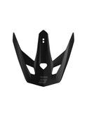 SHOT JUMP VISERA TRICKS BLACK_NEON_YELLOW_MATT