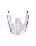 SHOT RACE VISERA PHASER BLACK_BLUE_PINK_PEARLY