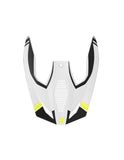 SHOT RACE VISERA SPRINT BLACK_NEON_YELLOW_MATT