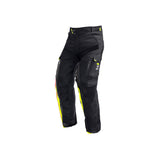 PANTALON CLIMATIC BLACK_NEON_YELLOW 26