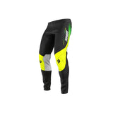 PANTALON CONTACT APEX NEON_YELLOW 26