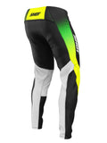 PANTALON CONTACT APEX NEON_YELLOW 26