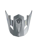 SHOT LITE VISERA CHALLENGER HOLOGRAPHIC_MATT