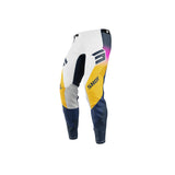PANTALON AEROSHOT LITE ULTRA BLUE_ORANGE_PINK 26
