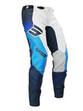 PANTALON AEROSHOT LITE ULTRA BLUE 26