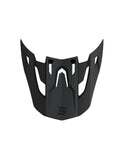 SHOT CORE VISERA COMP BLACK_PEARLY