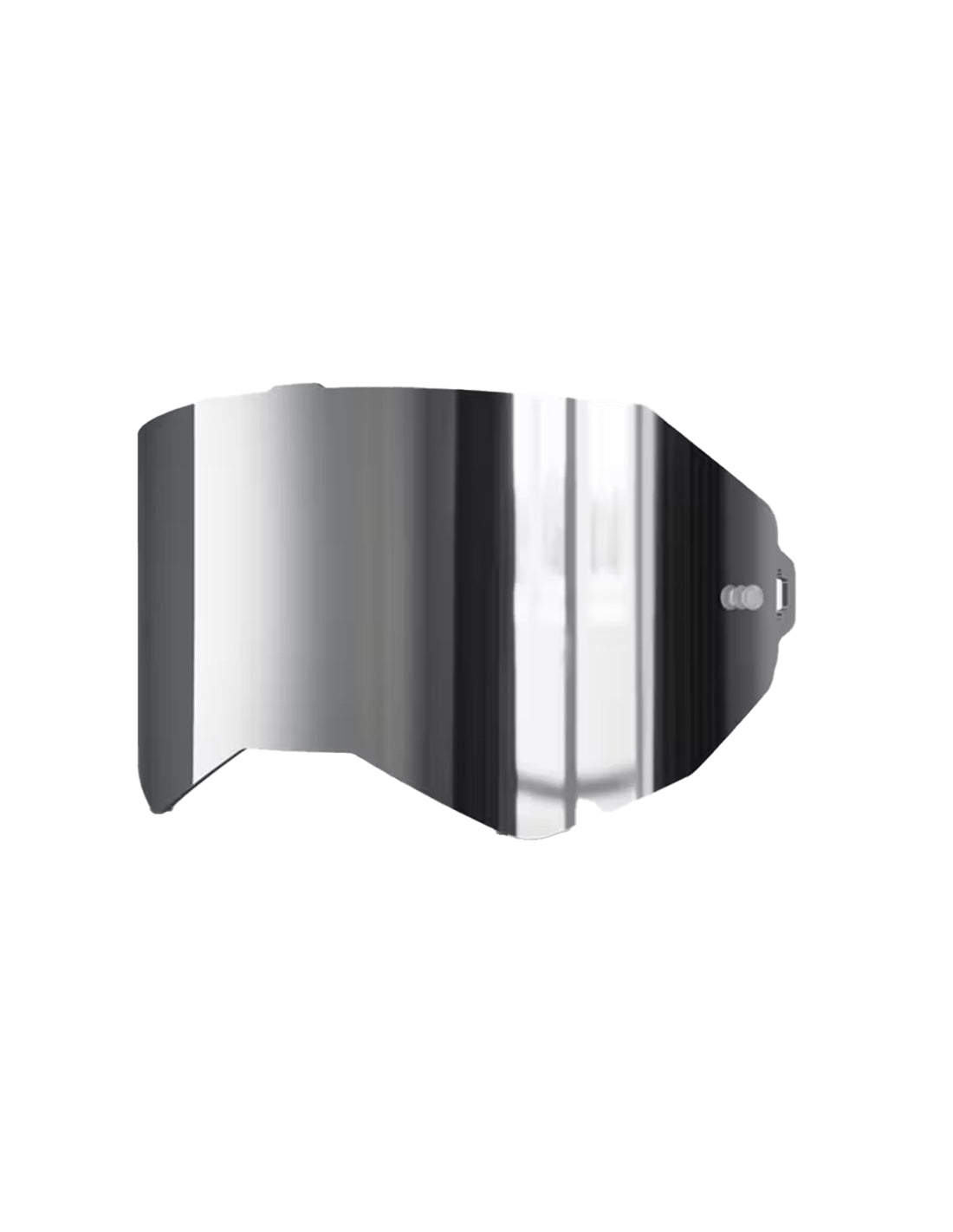SHOT LITE LENTE AS/AF SILVER_IRIDIUM