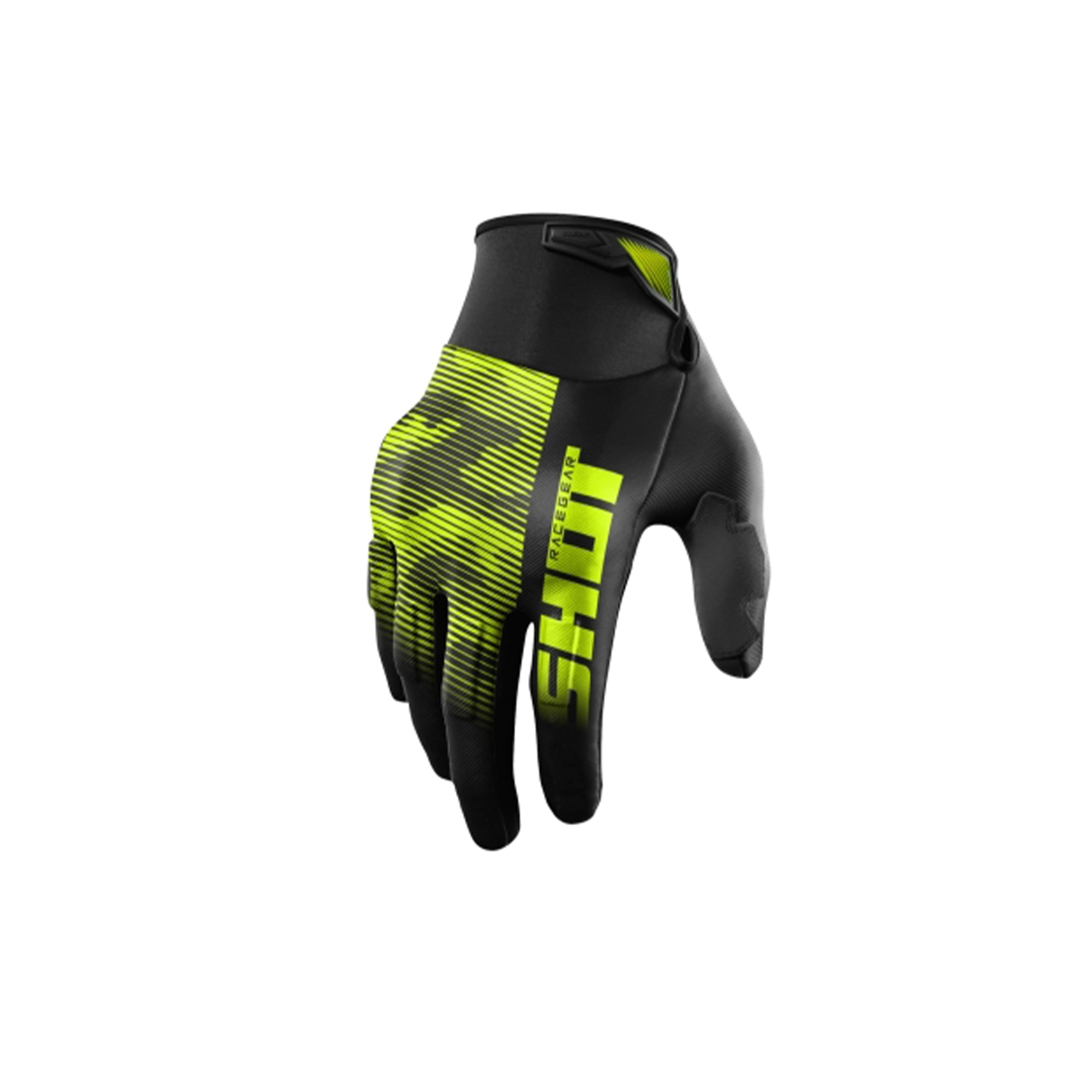 GUANTES DRIFT RIM NEON_YELLOW 08