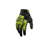 GUANTES DRIFT RIM NEON_YELLOW 08