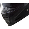 LS2 FF811 VECTOR II CASCO DE MOTO MATE CARBON