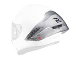 HJC RECAMBIO ALERON TRASERO CASCO RPHA 1