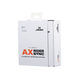 AXXIS INTERCOMUNICADOR AX-B01 BRANDED