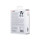 AXXIS INTERCOMUNICADOR AX-B01 BRANDED