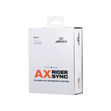 AXXIS INTERCOMUNICADOR AX-B01 BRANDED
