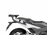 SHAD TOP MASTER HONDA INTEGRA 750 '16