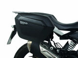 SHAD 3P SYSTEM BMW G310R/GS '17