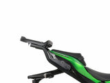 SHAD TOP MASTER KAWASAKI Z900 '17