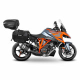 SHAD 3P SYSTEM KTM 1290 SUPER DUKE GT '24