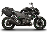 SHAD SIDE BAG HOLDER KAWASAKI Z800 '13