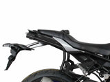 SHAD 3P SYSTEM YAMAHA MT10 '16