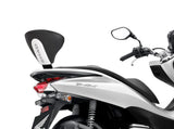 SHAD BACKREST KIT HONDA PCX 125i '10