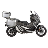 SHAD 4P SYSTEM HONDA X-ADV 750 '17-'20