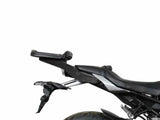 SHAD TOP MASTER YAMAHA MT 10'16