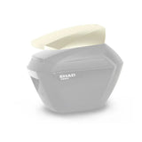 SHAD SET CL SH23 LR RAW
