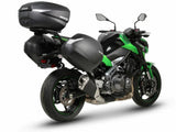SHAD 3P SYSTEM KAWASAKI Z900 '17