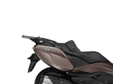 SHAD TOP MASTER BMW C 650 GT '12