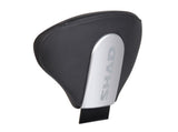 SHAD BACKREST KIT YAMAHA TMAX 530 '12