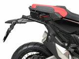 SHAD 3P SYSTEM HONDA X ADVENTURE 750