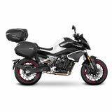 SHAD TOP MASTER CF MOTO 800 NK '23